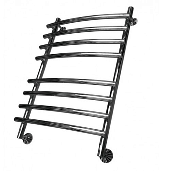 Полотенцесушитель R8 primo 80/50 K-1